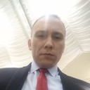 ���������� ������, ���� ������� Sol, 35 ���, ������������ ��� ������, ����� � ���������, c�������� ���������