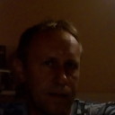  ,   Wadim, 51 ,   ,   , c 