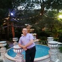 ���������� ������-��-����, ���� ������� �����, 41 ���, ������������ ��� c�������� ���������