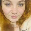 ���������� ����������, ���� ������� ���������, 36 ���, ������������ ��� ������, ����� � ���������, c�������� ���������