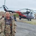 ���������� ������-�������, ���� ������� �����, 37 ���, ������������ ��� ������, ����� � ���������, c�������� ���������, ���������