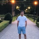 ,   Alan, 30 ,   ,   