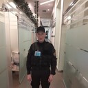 ���������� ������, ���� ������� ������, 39 ���, ������������ ��� c�������� ���������