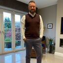  ,   , 40 ,   ,   