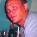  ,   Aleksandr, 47 ,   ,   , c 