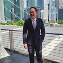 ���������� Bedford Hills, ���� ������� Jolly Lee, 55 ���, ������������ ��� c�������� ���������