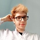 ���������� ������, ���� ����� �����, 19 ���, ������������ ��� ������, ����� � ���������