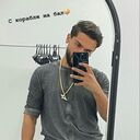  ,   Rislan, 27 ,   ,   