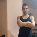  ,   Petryxa, 34 ,  