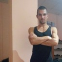  ,   Petryxa, 33 ,  