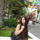 ���������� ������, ���� ������� ������, 39 ���, ������������ ��� ������, ����� � ���������, c�������� ���������