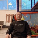 ���������� ������, ���� ������� Alexandr, 40 ���, ������������ ��� ������, ����� � ���������