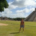 ���������� �����������, ���� ������� ���������, 35 ���, ������������ ��� ����� � ���������, c�������� ���������