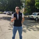 ���������� ���������, ���� ����� �������, 25 ���, ������������ ��� ������, ����� � ���������, ���������