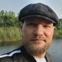 ���������� ����, ���� ������� Valentin, 31 ���, ������������ ��� ������, ����� � ���������, c�������� ���������, ���������