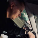 ���������� ������, ���� ������� �������, 26 ���, ������������ ��� ������, ����� � ���������