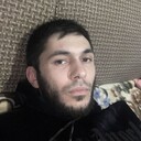 ���������� �������, ���� ������� ������, 27 ���, ������������ ��� ������, ����� � ���������, c�������� ���������, ���������