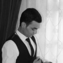 ���������� �����-���������, ���� ������� �����, 28 ���, ������������ ��� c�������� ���������