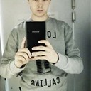 ���������� �������, ���� ������� Roman, 29 ���, ������������ ��� ������, ����� � ���������, c�������� ���������