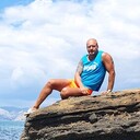 ���������� ������, ���� ������� ����, 45 ���, ������������ ��� ������, ����� � ���������, c�������� ���������