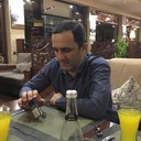 ���������� ������, ���� ������� Anar, 47 ���, ������������ ��� ������, ����� � ���������, c�������� ���������