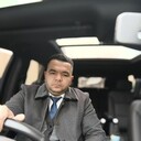 ���������� �������, ���� ������� ������, 33 ����, ������������ ��� ������, ����� � ���������