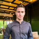  ,   , 30 ,   , 