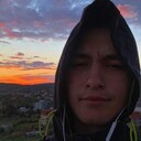 ���������� ������������, ���� ����� ����, 25 ���, ������������ ��� ����� � ���������, c�������� ���������, ���������