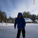  ,   , 46 ,   ,   , c 