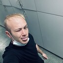  King George,   Alex, 35 ,   ,   