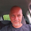 ���������� ������, ���� ������� Serhii, 50 ���, ������������ ��� ������, ����� � ���������