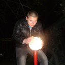  ,   Geka, 34 ,   ,   , c , 