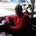   ,   , 54 ,     , c 