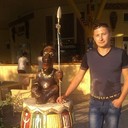 ���������� ����������, ���� ������� �������, 45 ���, ������������ ��� ������, ����� � ���������, c�������� ���������, ���������