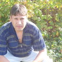  ,   , 45 ,     , c 