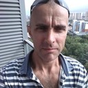 ���������� ������, ���� ������� ���, 52 ����, ������������ ��� ������, ����� � ���������, c�������� ���������