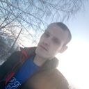  ,   , 28 ,     , c 
