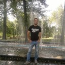  -,   , 40 ,   ,   , c 