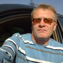  ,   , 59 ,   ,   , c 