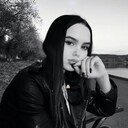  ,   , 23 ,   ,   , c 