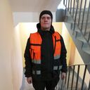 ���������� ������, ���� ������� Rinat, 35 ���, ������������ ��� ����� � ���������, c�������� ���������