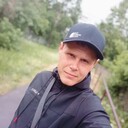 ���������� ��������, ���� ������� �����, 30 ���, ������������ 