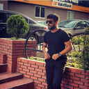 ���������� �������, ���� ������� Fatih, 34 ����, ������������ ��� ������, ����� � ���������