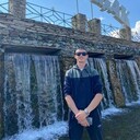  ,   , 31 ,   ,   , c , 