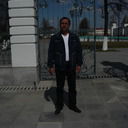  ,   Katafot11, 54 ,   