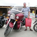 ���������� �����, ���� ������� ����, 43 ����, ������������ ��� ������, ����� � ���������, c�������� ���������, ���������