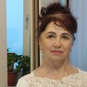  ,   , 67 ,     , c 