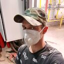 ���������� ������, ���� ������� �������, 32 ����, ������������ ��� ������, ����� � ���������, c�������� ���������, ���������