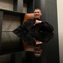 ���������� ������, ���� ����� �����, 23 ����, ������������ ��� ������, ����� � ���������