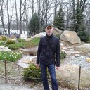 ���������� ������, ���� ������� �����, 40 ���, ������������ ��� ������, ����� � ���������